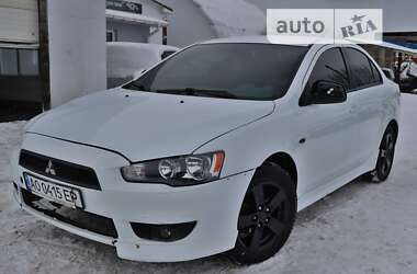 Запчасти Mitsubishi Lancer 10 в Ростове-на-дону