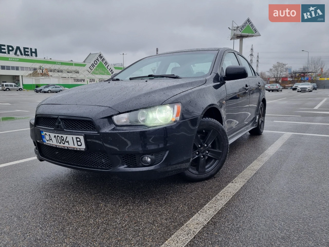 Авто в отличном состоянии, в одних руках порядка 3 лет, сделана шумоизоляция, так же установлен новый дисплей, по дополнительной информации общайтесь 