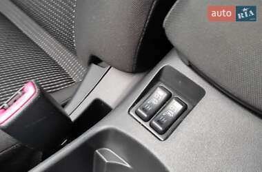 Седан Mitsubishi Lancer 2008 в 