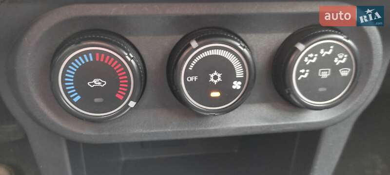 Седан Mitsubishi Lancer 2008 в Києві