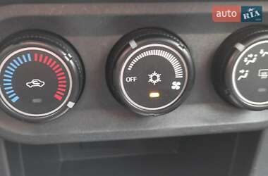 Седан Mitsubishi Lancer 2008 в 