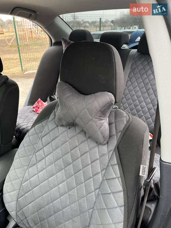 Седан Mitsubishi Lancer 2011 в Харькове