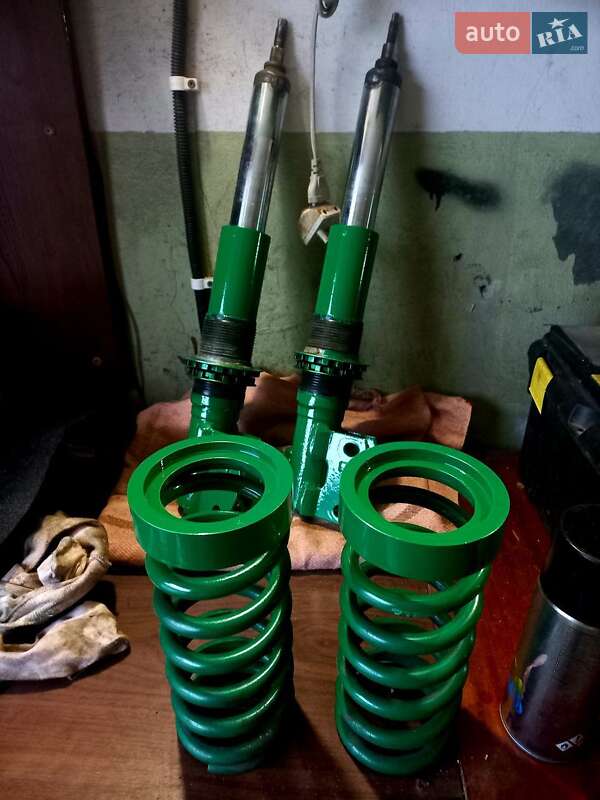 Седан Mitsubishi Lancer 2006 в Полтаві