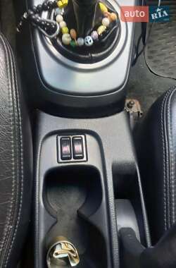 Седан Mitsubishi Lancer 2007 в 
