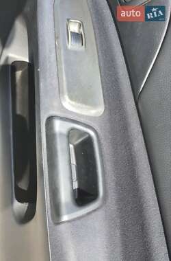 Седан Mitsubishi Lancer 2009 в 