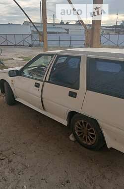 Универсал Mitsubishi Lancer 1988 в Харькове