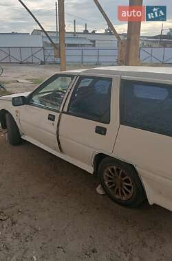 Универсал Mitsubishi Lancer 1988 в 
