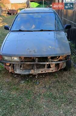 Седан Mitsubishi Lancer 1991 в 