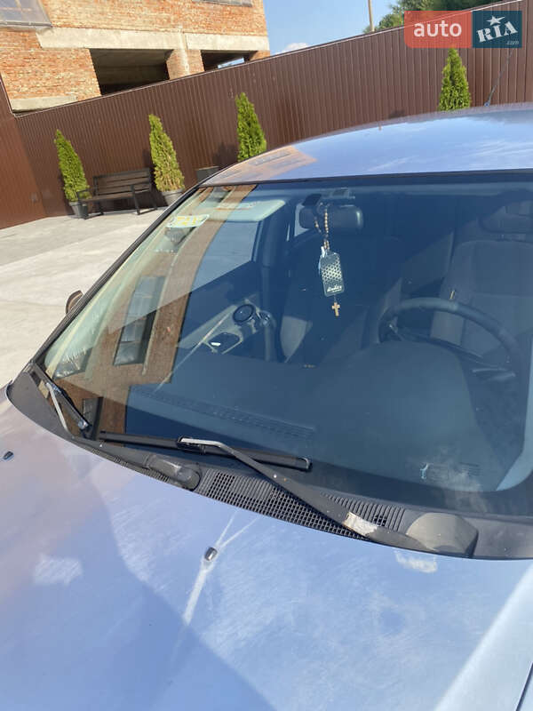 Седан Mitsubishi Lancer 2005 в Ходорове