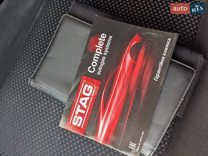 Универсал Mitsubishi Lancer 2006 в Ровно документ 3 фото Универсал Mitsubishi Lancer 2006 в Ровно документ