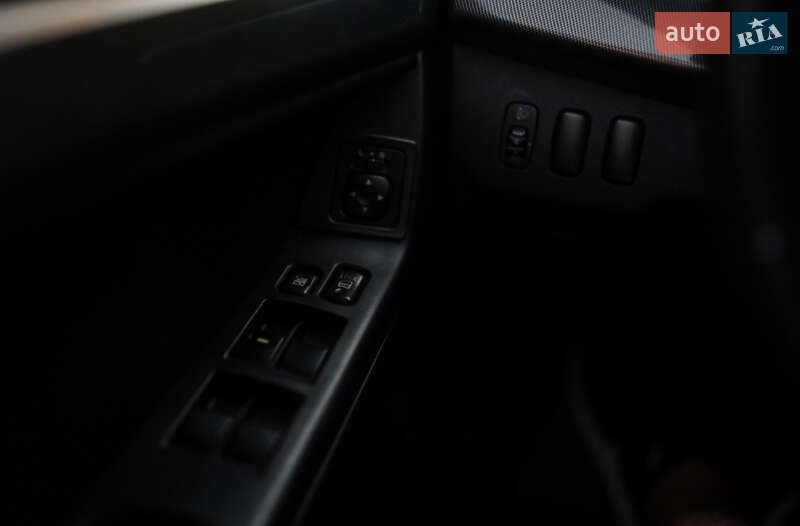 Седан Mitsubishi Lancer 2007 в Чорноморську