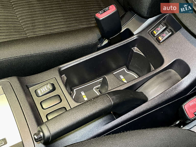 Седан Mitsubishi Lancer 2015 в Киеве фото 20 Седан Mitsubishi Lancer 2015 в Киеве