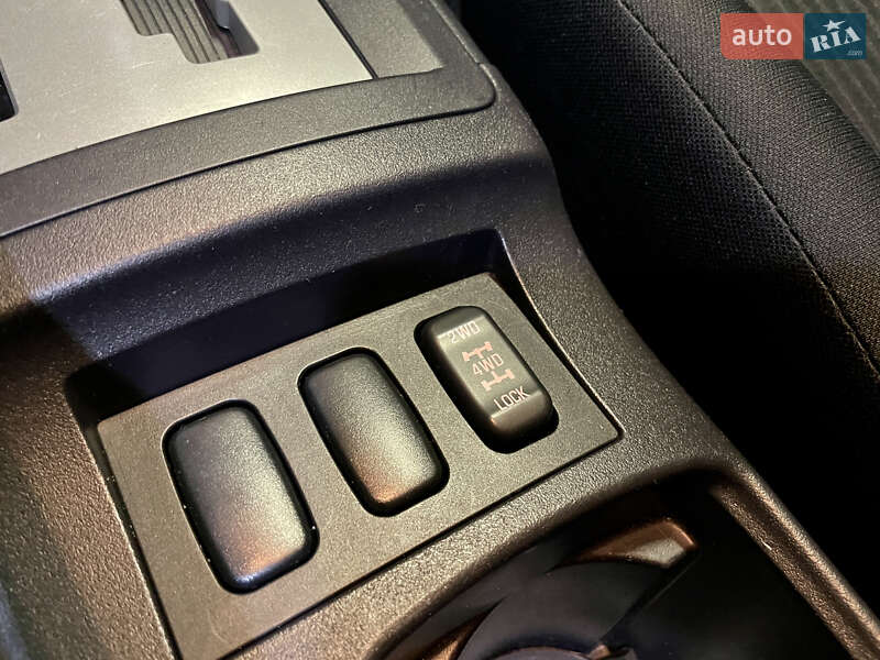 Седан Mitsubishi Lancer 2015 в Киеве фото 31 Седан Mitsubishi Lancer 2015 в Киеве