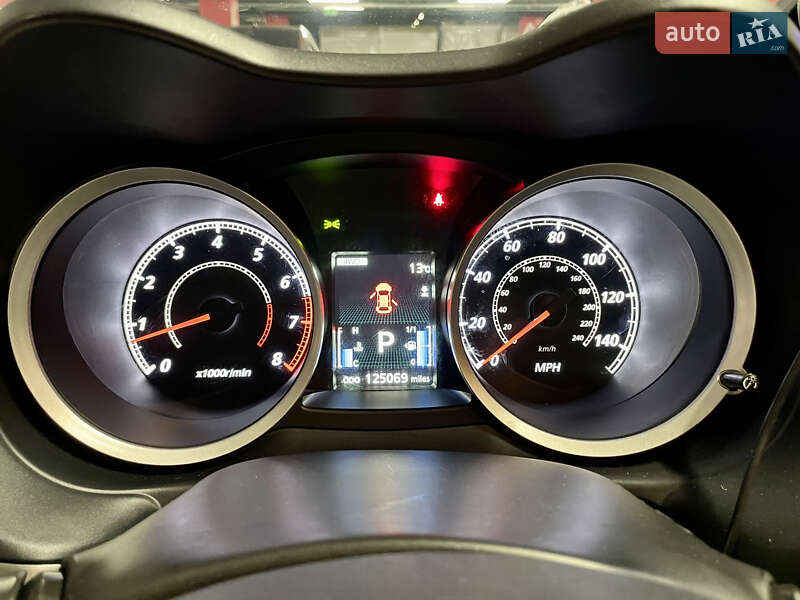 Седан Mitsubishi Lancer 2015 в Киеве фото 38 Седан Mitsubishi Lancer 2015 в Киеве