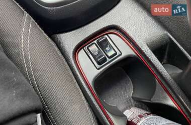 Седан Mitsubishi Lancer 2006 в 