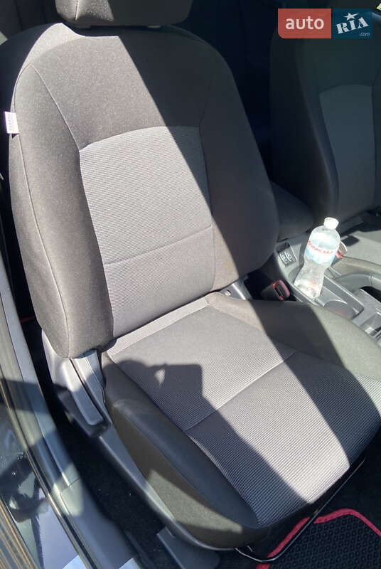 Седан Mitsubishi Lancer 2008 в Подольске