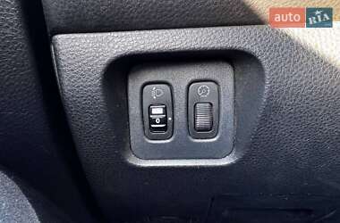 Седан Mitsubishi Lancer 2007 в 