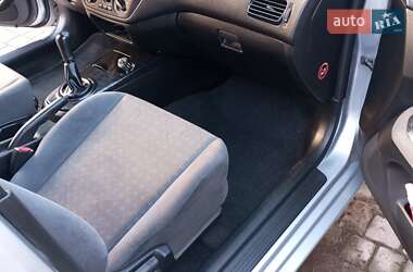 Универсал Mitsubishi Lancer 2004 в 