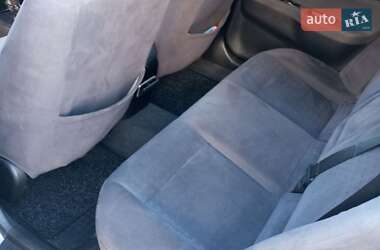 Универсал Mitsubishi Lancer 2004 в 