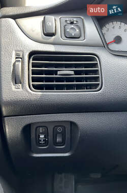 Седан Mitsubishi Lancer 2007 в 