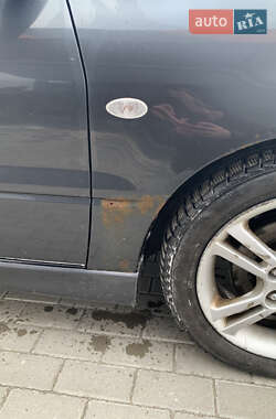 Седан Mitsubishi Lancer 2004 в 
