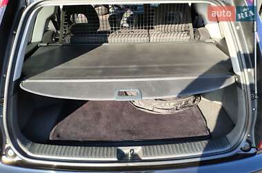 Универсал Mitsubishi Lancer 2007 в 