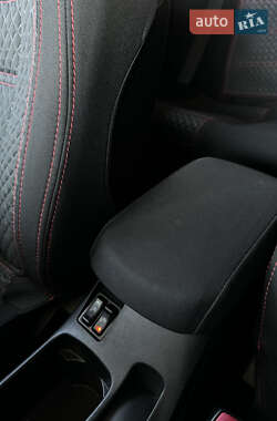 Седан Mitsubishi Lancer 2008 в 
