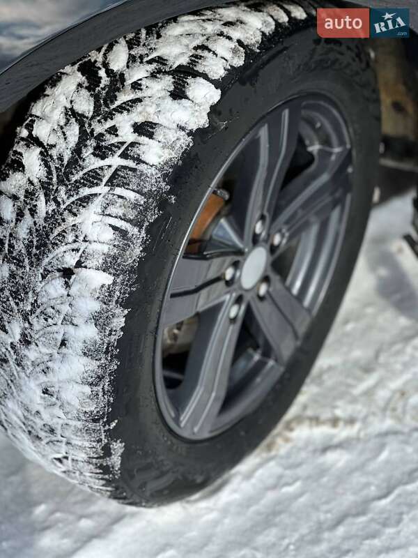 Седан Mitsubishi Lancer 2007 в Изюме