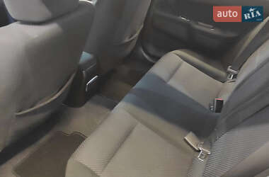 Универсал Mitsubishi Lancer 2007 в 