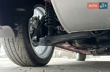 Седан Mitsubishi Lancer 2009 в 