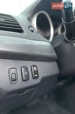 Седан Mitsubishi Lancer 2009 в 
