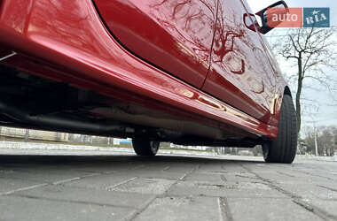 Седан Mitsubishi Lancer 2009 в 
