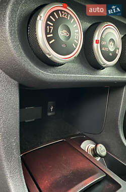 Седан Mitsubishi Lancer 2009 в 