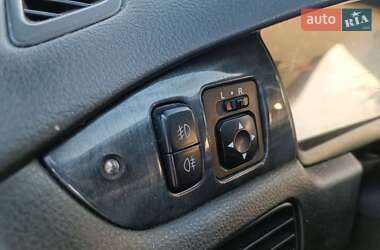 Универсал Mitsubishi Lancer 2004 в 