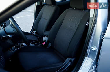 Седан Mitsubishi Lancer 2008 в 