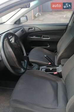 Седан Mitsubishi Lancer 2005 в 