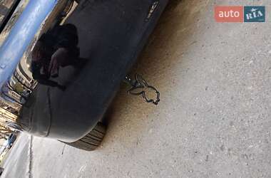 Седан Mitsubishi Lancer 2008 в 