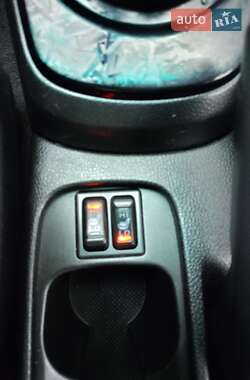 Седан Mitsubishi Lancer 2008 в 