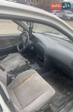 Универсал Mitsubishi Lancer 1993 в 