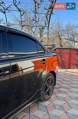 Седан Mitsubishi Lancer 2008 в 