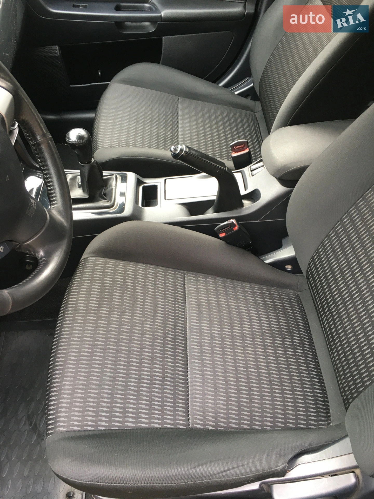 2012 Mitsubishi Lancer - мініатюра 20