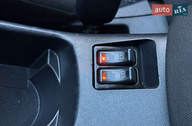 Седан Mitsubishi Lancer 2008 в 