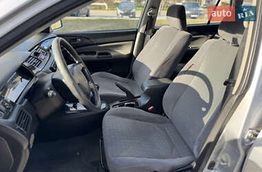 Универсал Mitsubishi Lancer 2003 в 