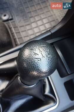 Седан Mitsubishi Lancer 2009 в 