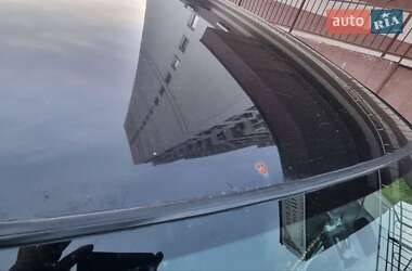 Седан Mitsubishi Lancer 2007 в Херсоні