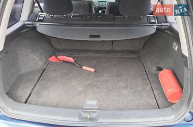 Універсал Mitsubishi Lancer 2003 в 