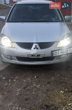 Универсал Mitsubishi Lancer 2003 в 
