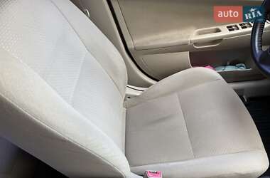 Седан Mitsubishi Lancer 2007 в 