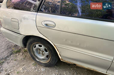 Универсал Mitsubishi Lancer 1994 в 