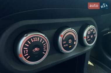 Седан Mitsubishi Lancer 2008 в 